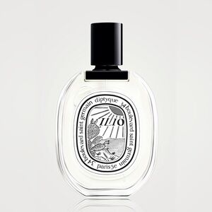 Diptyque ILIO 100ml